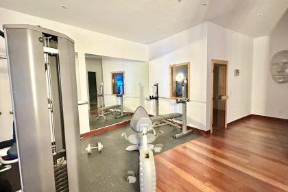 e6ad4645b7eefdcf7b1d77cc3b269cfb - 21