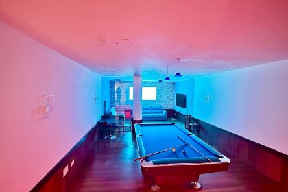 e6ad4645b7eefdcf7b1d77cc3b269cfb - 22