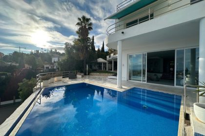 e6ad4645b7eefdcf7b1d77cc3b269cfb - 29