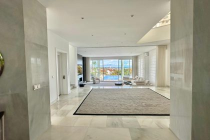 e6ad4645b7eefdcf7b1d77cc3b269cfb - 3