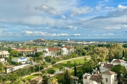 e6ad4645b7eefdcf7b1d77cc3b269cfb - 30