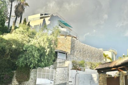 e6ad4645b7eefdcf7b1d77cc3b269cfb - 31