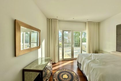 e6ad4645b7eefdcf7b1d77cc3b269cfb - 5