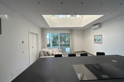 e6ad4645b7eefdcf7b1d77cc3b269cfb - 7