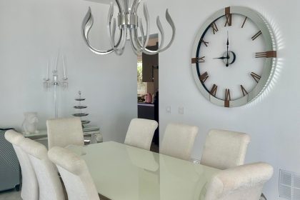 e6ad4645b7eefdcf7b1d77cc3b269cfb - 8