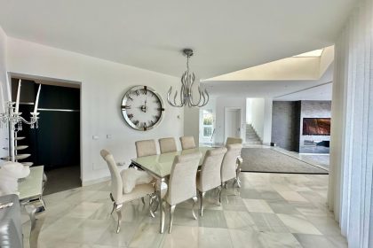 e6ad4645b7eefdcf7b1d77cc3b269cfb - 9