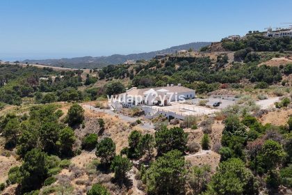 e6cc3cbf1add38f30f8400be3a54326e - 2