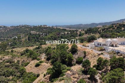 e6cc3cbf1add38f30f8400be3a54326e - 3