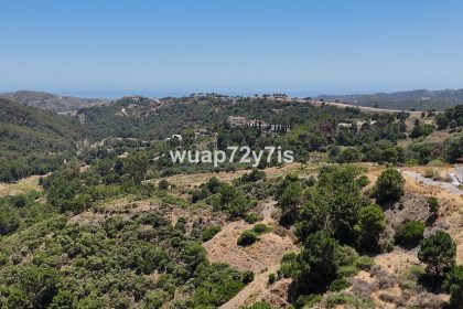 e6cc3cbf1add38f30f8400be3a54326e - 4