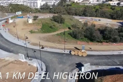 e6d30d6528a25e8c39fc13a528f44a2b - 1