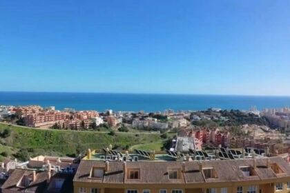 e6d30d6528a25e8c39fc13a528f44a2b - 2