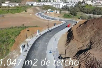 e6d30d6528a25e8c39fc13a528f44a2b - 4