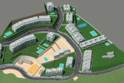 e6d30d6528a25e8c39fc13a528f44a2b - 7