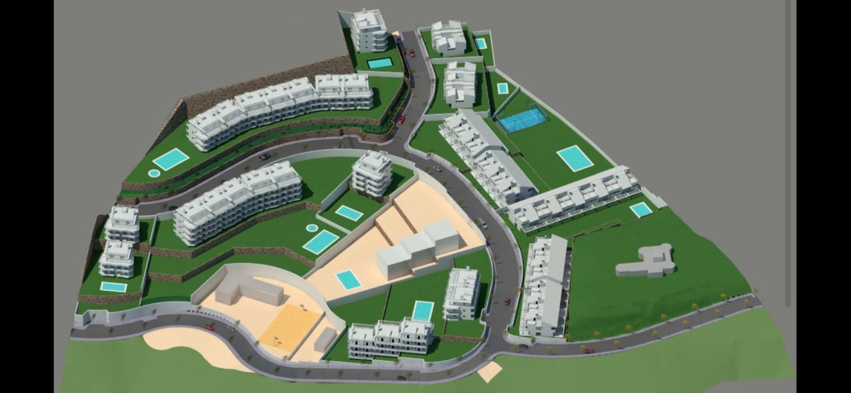 e6d30d6528a25e8c39fc13a528f44a2b - 7