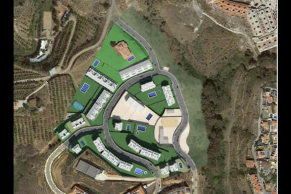 e6d30d6528a25e8c39fc13a528f44a2b - 8