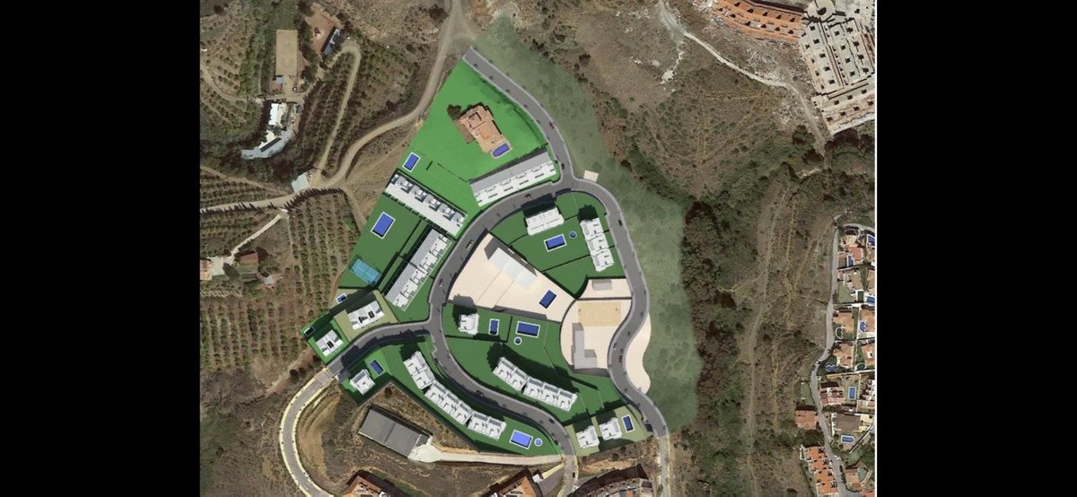 e6d30d6528a25e8c39fc13a528f44a2b - 8