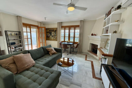 e6e4e8aa962a6272e676175839ea6aae - 14