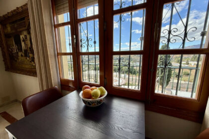 e6e4e8aa962a6272e676175839ea6aae - 15