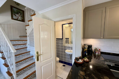 e6e4e8aa962a6272e676175839ea6aae - 16