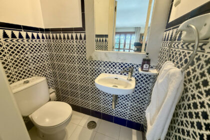 e6e4e8aa962a6272e676175839ea6aae - 17