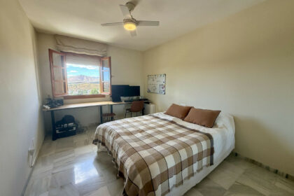 e6e4e8aa962a6272e676175839ea6aae - 21