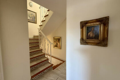 e6e4e8aa962a6272e676175839ea6aae - 24