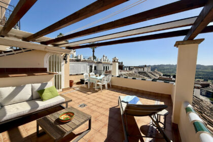 e6e4e8aa962a6272e676175839ea6aae - 35