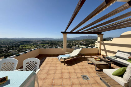 e6e4e8aa962a6272e676175839ea6aae - 37