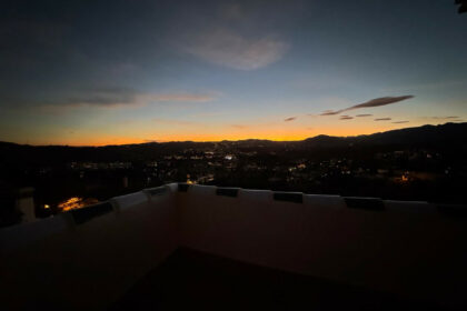 e6e4e8aa962a6272e676175839ea6aae - 38