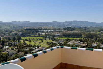 e6e4e8aa962a6272e676175839ea6aae - 4