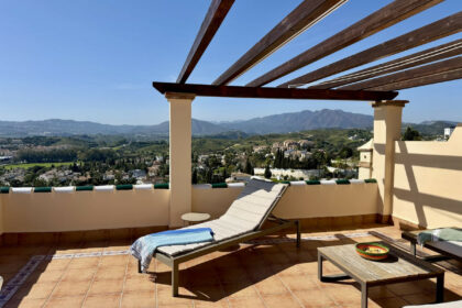 e6e4e8aa962a6272e676175839ea6aae - 5