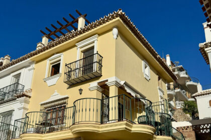 e6e4e8aa962a6272e676175839ea6aae - 6