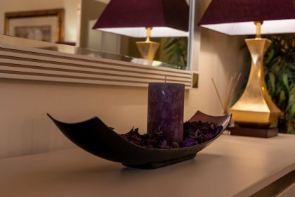 e6eab19aa54389f58a0986cf86aef689 - 10