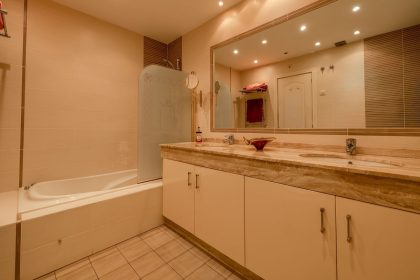 e6eab19aa54389f58a0986cf86aef689 - 14