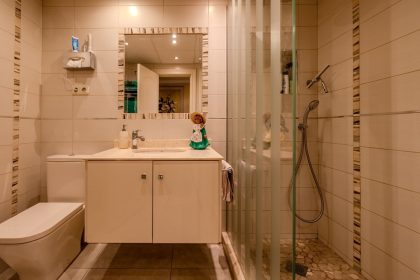 e6eab19aa54389f58a0986cf86aef689 - 15