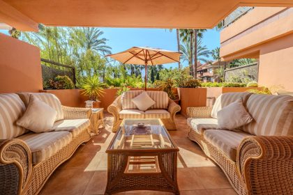 e6eab19aa54389f58a0986cf86aef689 - 2