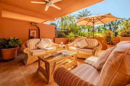 e6eab19aa54389f58a0986cf86aef689 - 3