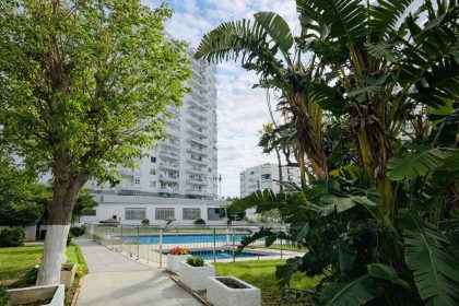 e7030aa261f3b6274771f6ee8418224a - 24