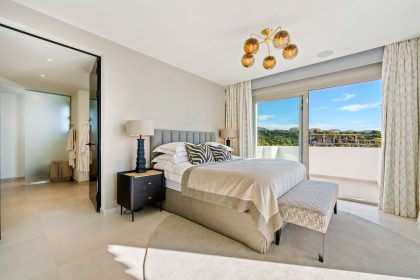 e70e6759f3ffe5f10369c0e9490f4161 - 13