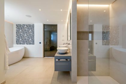 e70e6759f3ffe5f10369c0e9490f4161 - 14