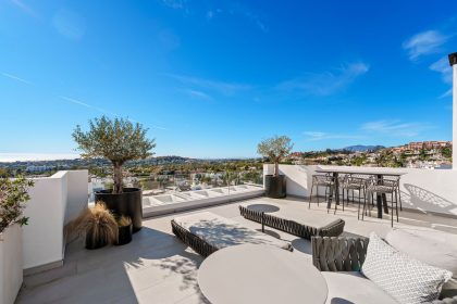 e70e6759f3ffe5f10369c0e9490f4161 - 3