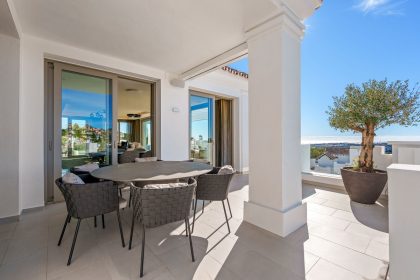 e70e6759f3ffe5f10369c0e9490f4161 - 5