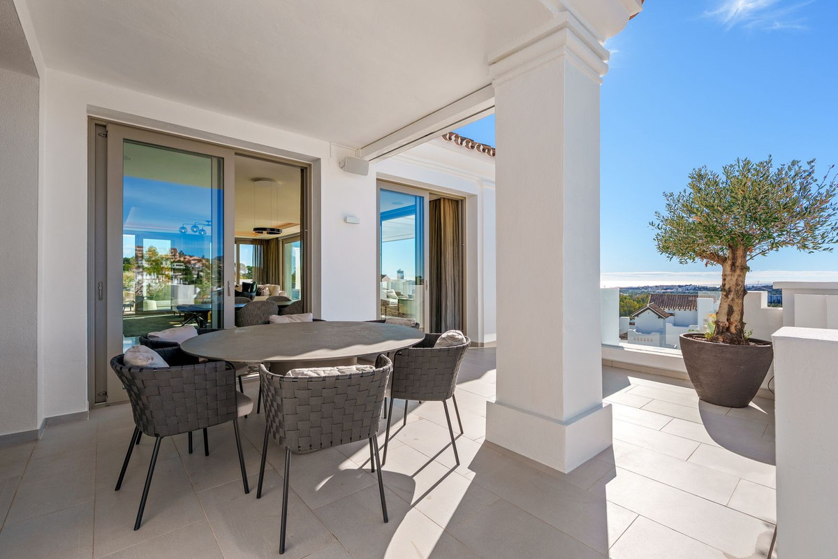 e70e6759f3ffe5f10369c0e9490f4161 - 5