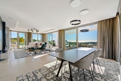 e70e6759f3ffe5f10369c0e9490f4161 - 6