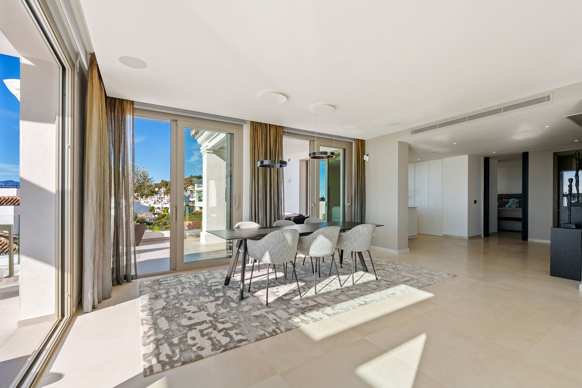 e70e6759f3ffe5f10369c0e9490f4161 - 7