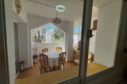 e7925c0d4daaf44b4202e0bd603e4eeb - 15