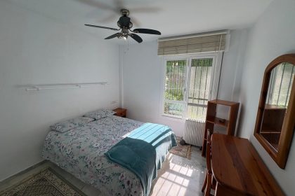 e7925c0d4daaf44b4202e0bd603e4eeb - 16