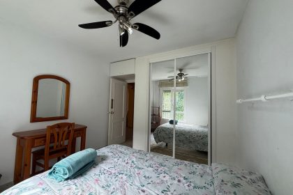 e7925c0d4daaf44b4202e0bd603e4eeb - 17