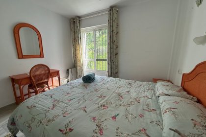 e7925c0d4daaf44b4202e0bd603e4eeb - 21