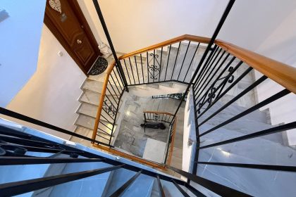 e7925c0d4daaf44b4202e0bd603e4eeb - 28